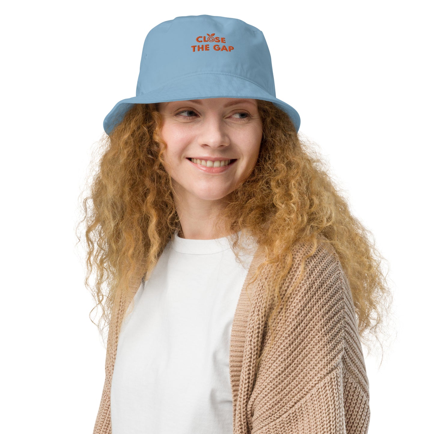 Jadee's Design: Bucket Hat