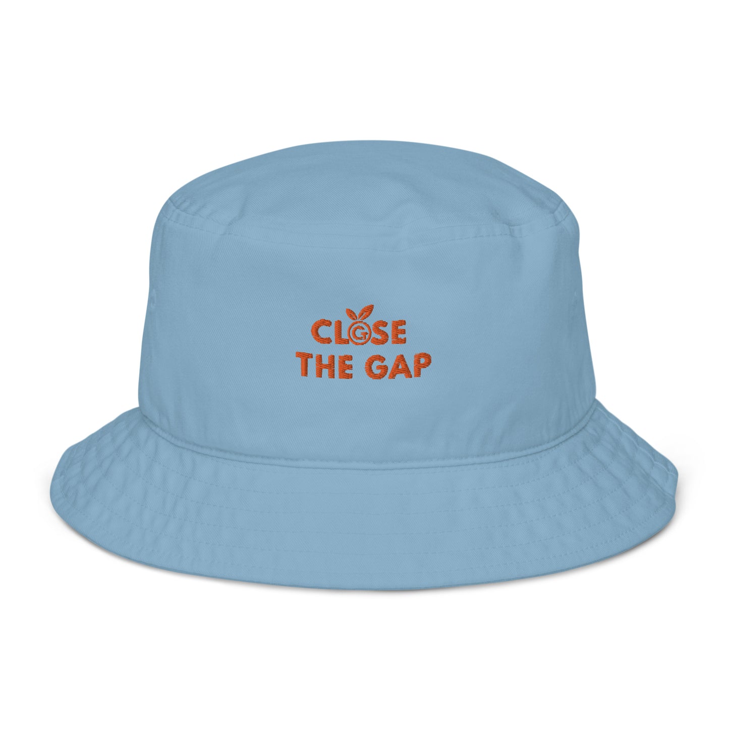 Jadee's Design: Bucket Hat