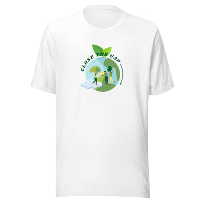 Amanda's Design: T-Shirt